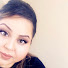 M_NtbICL4TM-channel-avatar-Olga Ariza