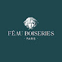 Féau Boiseries logo