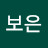 @Joong672