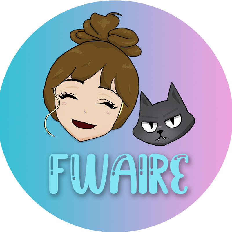 Fwaire
