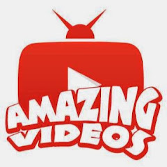 Amazing Videos