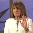 NomUbVmmyro-channel-avatar-Rhonda Hughes