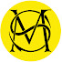KZtzPKE2Lmg-channel-avatar-Musiquesdumonde.fr