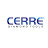 CERRE DIAMOND TOOLS