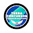 Terra Concursos