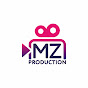MZProduction