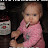 @charliesmith2880 Avatar