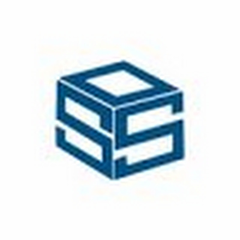 Om Soft Solution