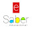 @esabereducacional-dualdata674's avatar