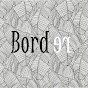 Border R.