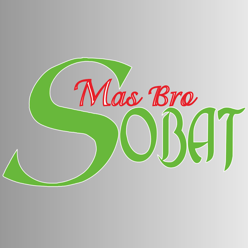 Sobat MasBro