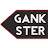 @GANKSTER