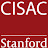 CISAC Stanford