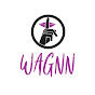 WAGNN logo
