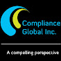 Compliance Global Inc. logo