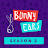 Bunny Ears Podcast