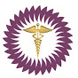 IPSM INDIA logo