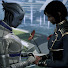 50CmIvFjjeU-channel-avatar-1BrokeGamerGirl