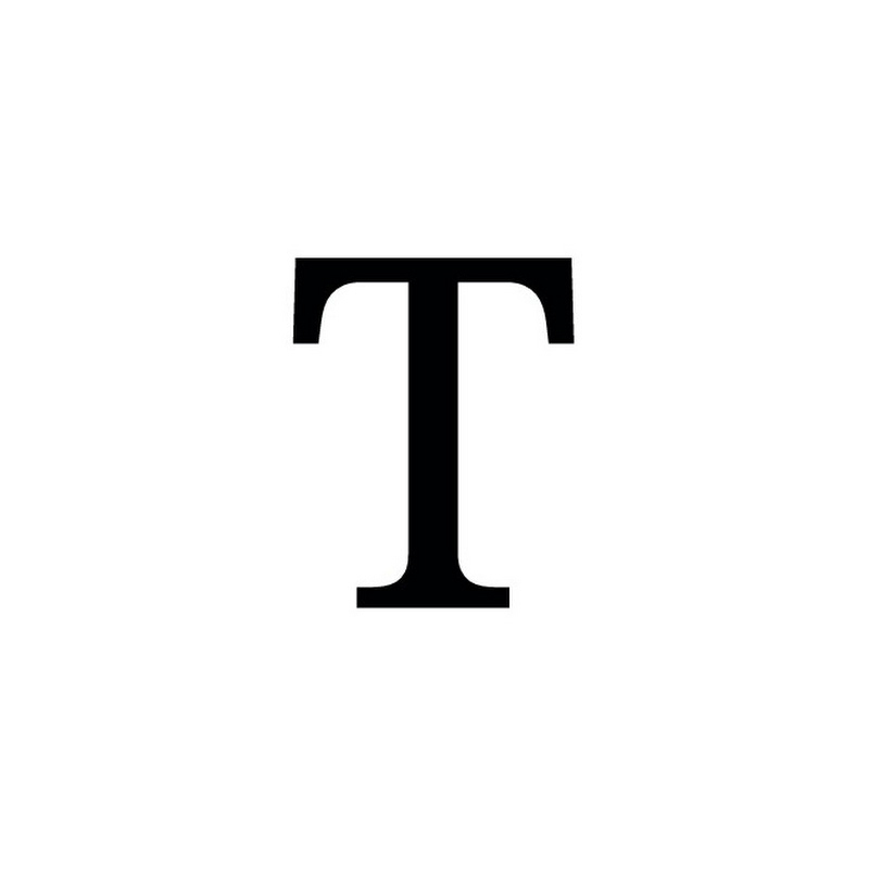 TOP 4 tik tok youtube