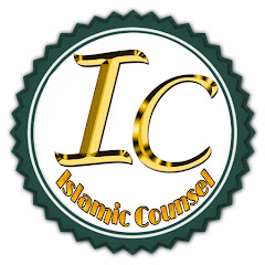 Islamic Counsel channel logo