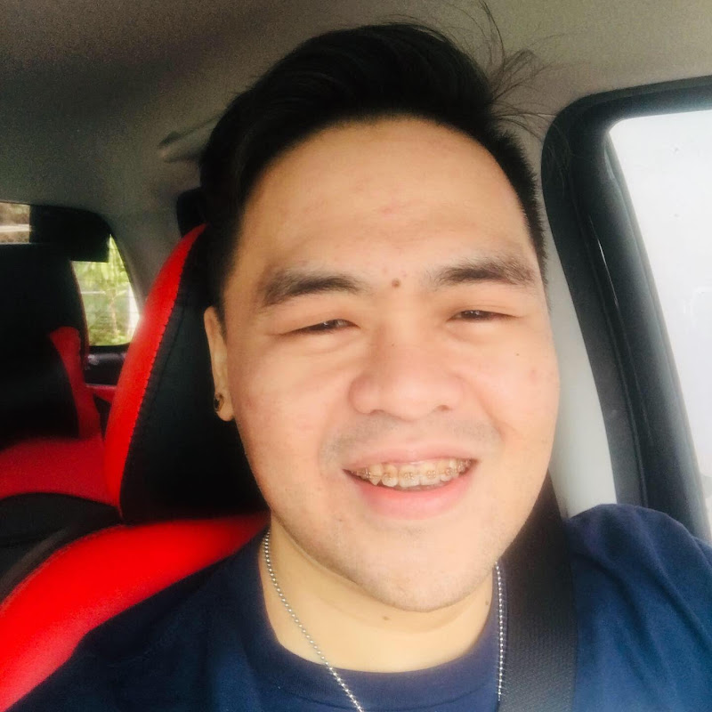 AndzDave