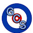Gdo7-Sz9Vuo-channel-avatar-Greatest curling shots