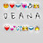 @deanawebb6595
