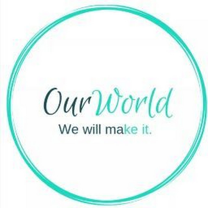 Our World