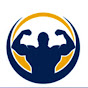 Weight Loss logo