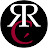 RRC Channel