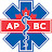 Paramedics of BC