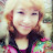 @최진영-j2l