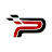 Paragon Performance