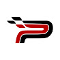 Paragon Performance logo