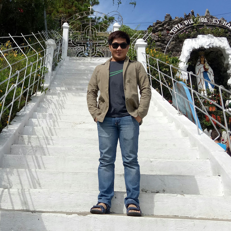 Romeo Ortiz