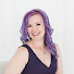 DNkNuuNzzDc-channel-avatar-Liz Scott