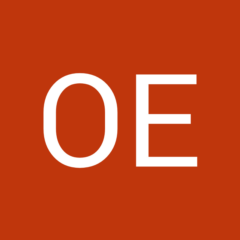 OE Witness