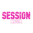 dxvXDZ8Wnbw-channel-avatar-Session Media