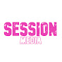 Session Media