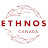 Ethnos Canada