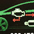 9eq-SodY_xo-channel-avatar-El Salvador Diagnostico Avanzado