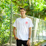 vdAd5RZ6yGI-channel-avatar-Mark Cox
