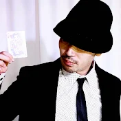 Keitan Sakakibara Real Akiba Boyz / 社長