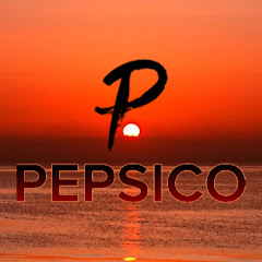 Pepsico