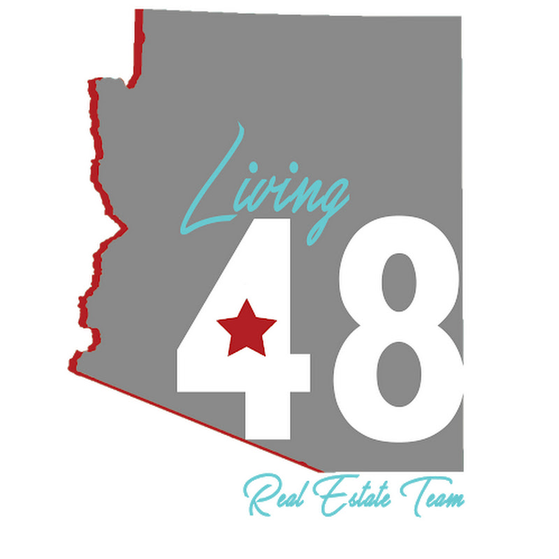 Living 48 Real Estate Team