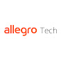 Allegro Tech