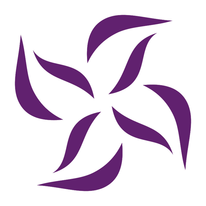 WellBee / ВэллБий