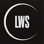LWS logo