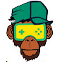 Play Monkey logo