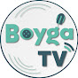 Boyga TV